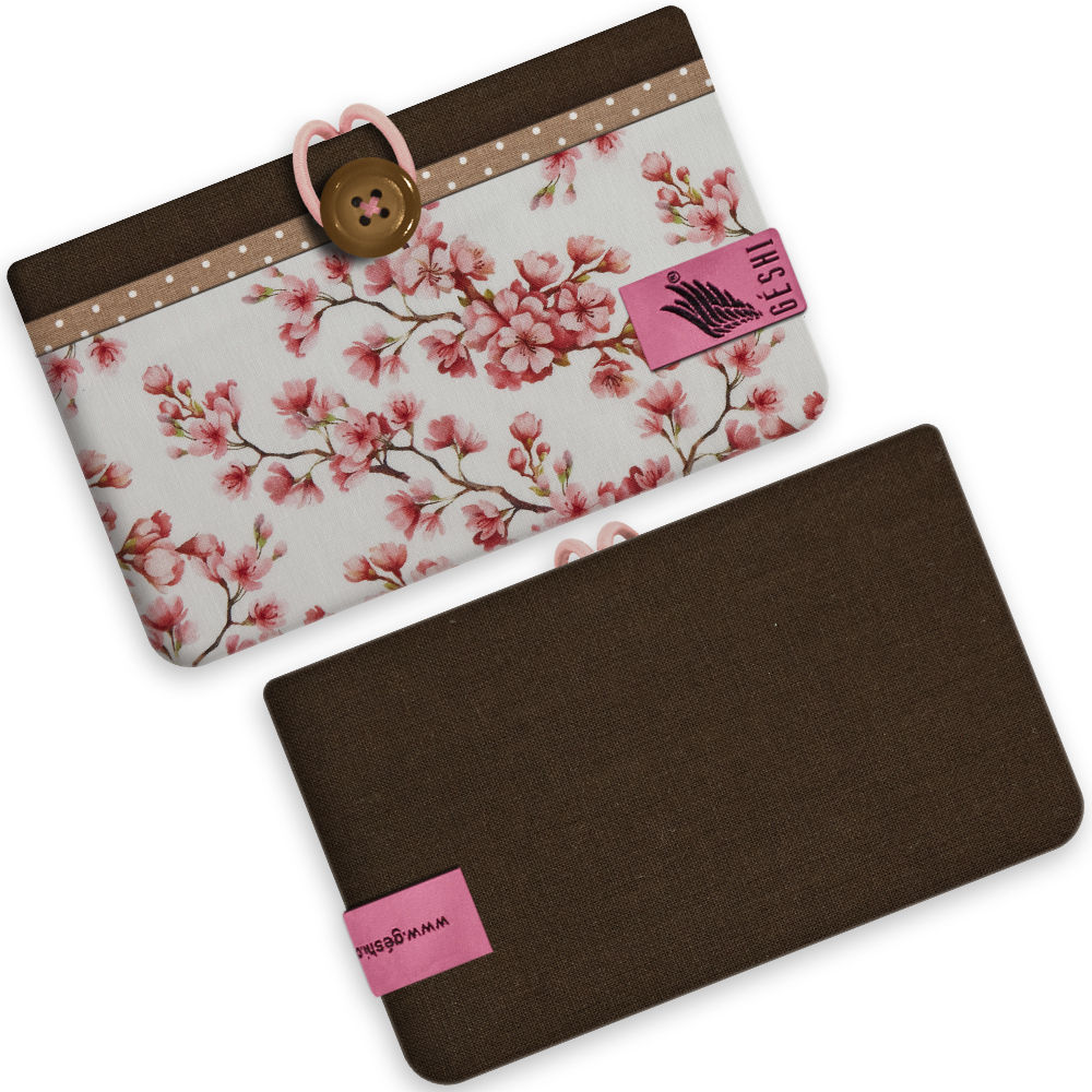 Handytasche Luca M4