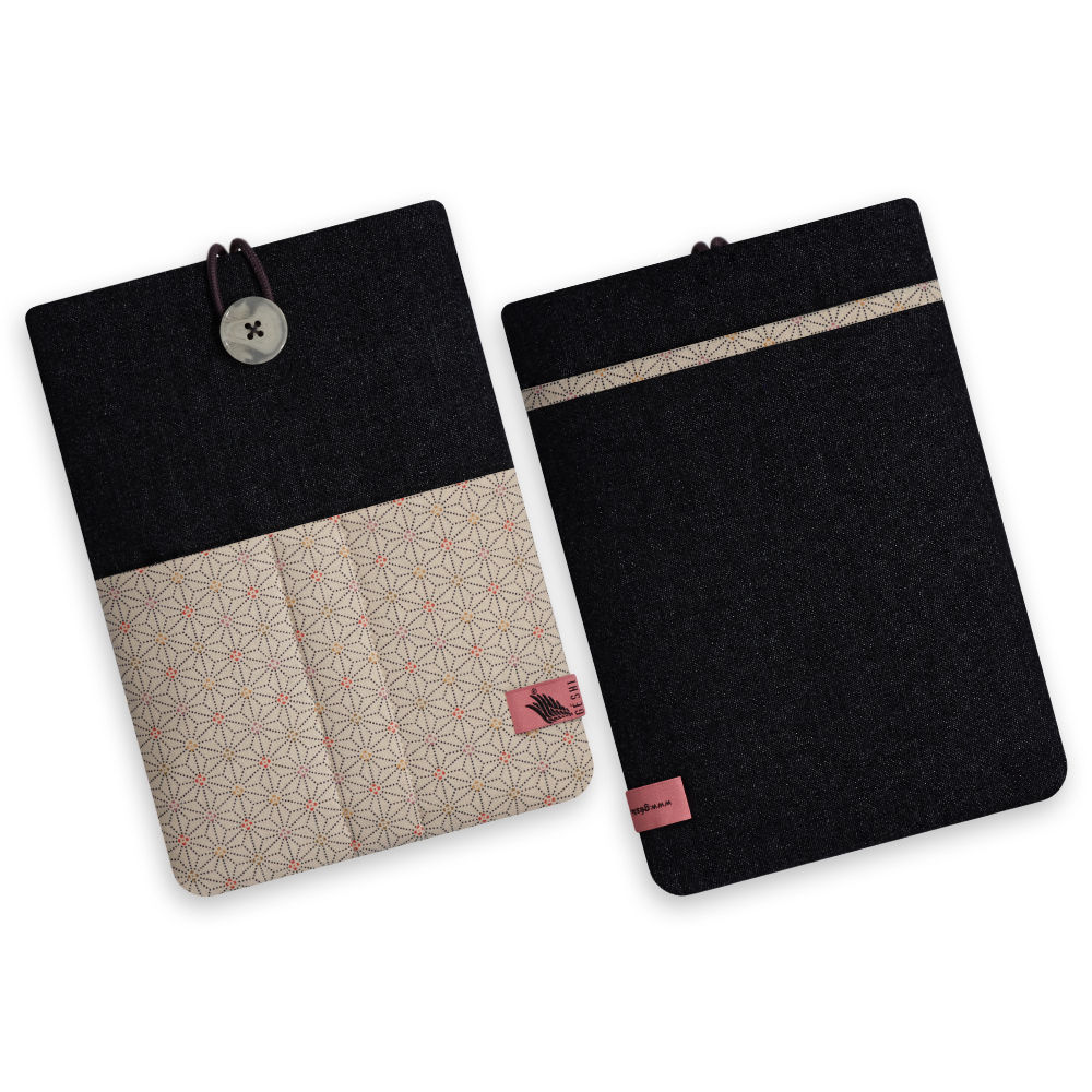 Tablet Hülle Kaya M2