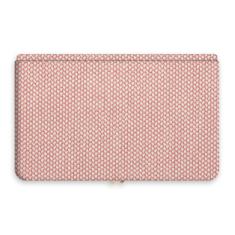Miniaturbild: Handytasche Loris M5