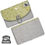 Miniaturbild: Handytasche Loris M1