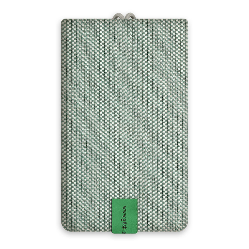 Miniaturbild: Handytasche Evan M9