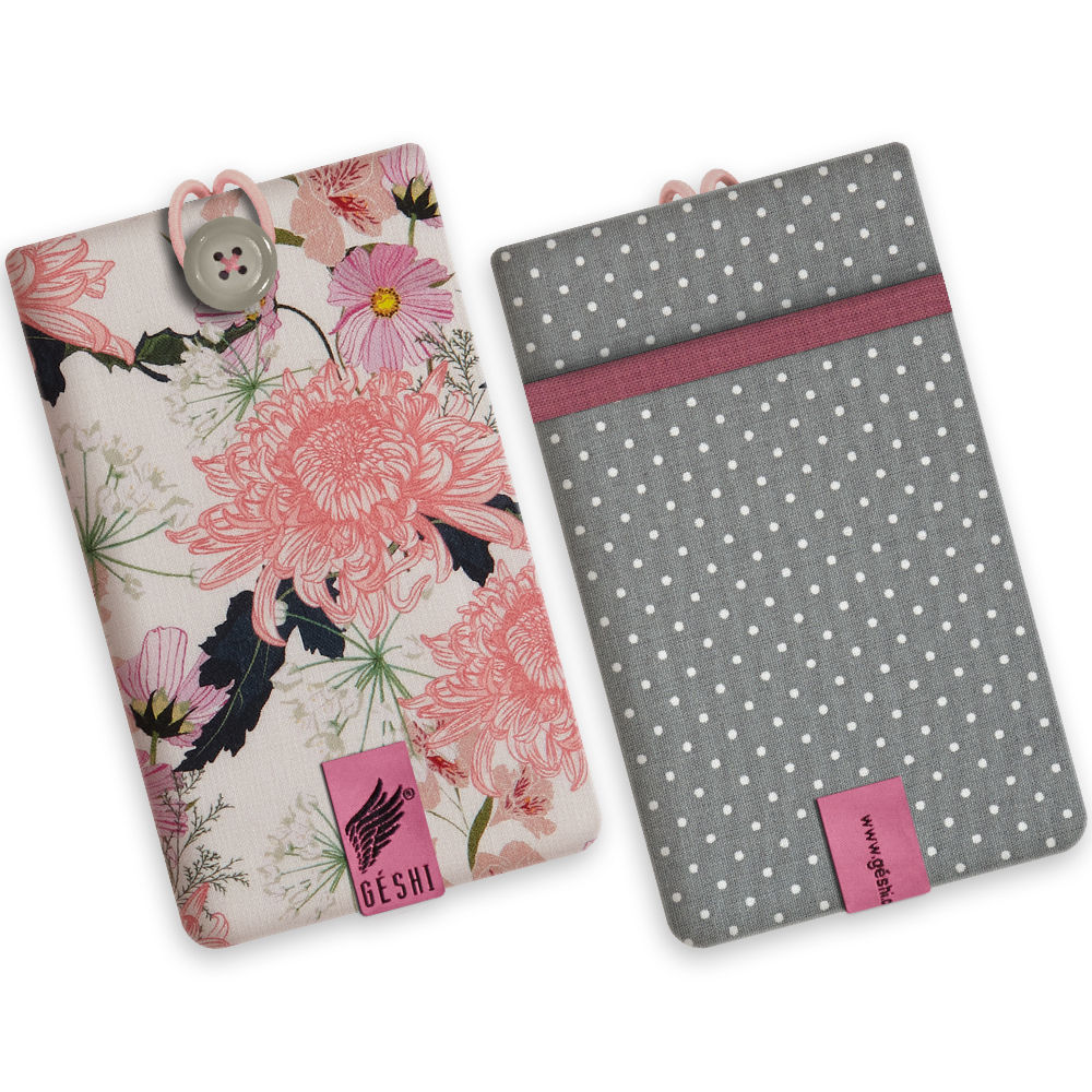Handytasche Ying M13