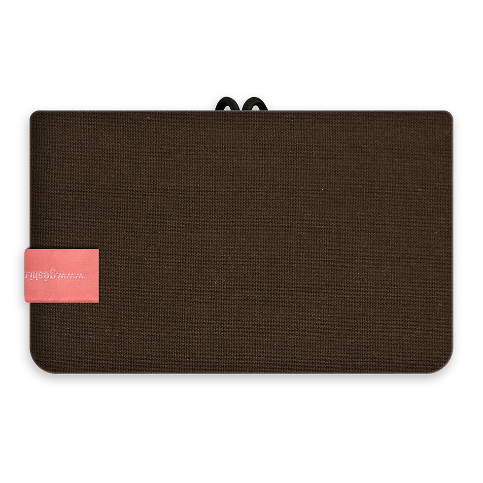Miniaturbild: Handytasche Luca M2