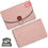 Miniaturbild: Handytasche Loris M5