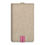Miniaturbild: Handytasche Evan M36