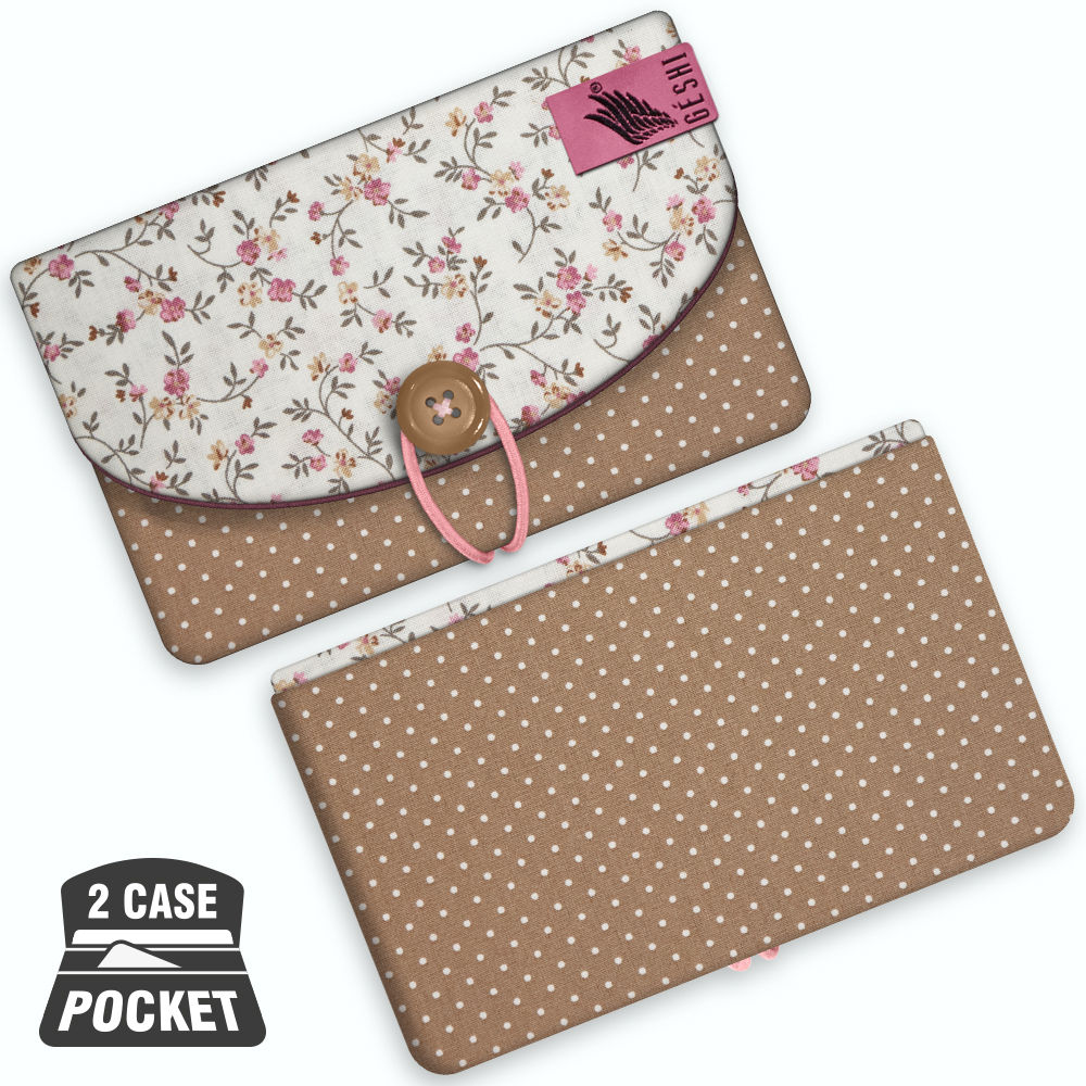 Handytasche Loris M14