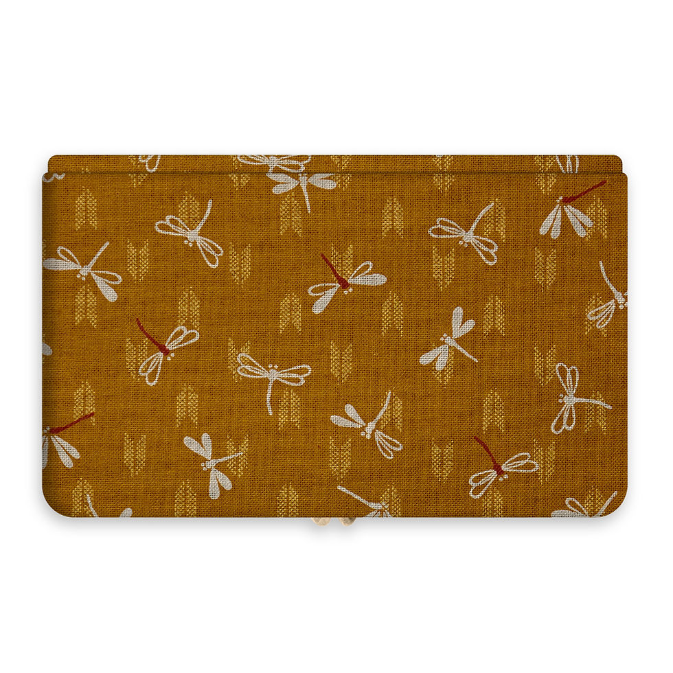 Miniaturbild: Handytasche Loris M7