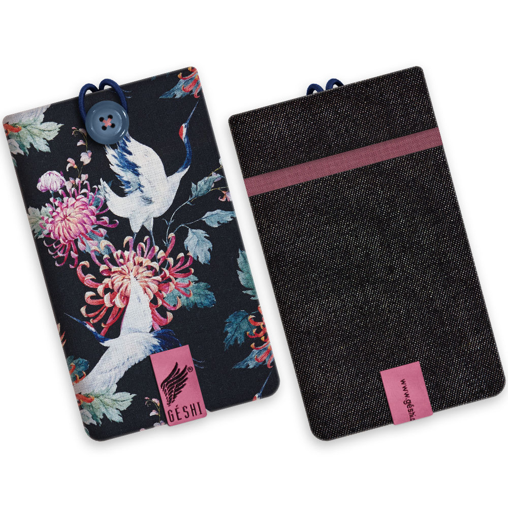 Handytasche Ying M15