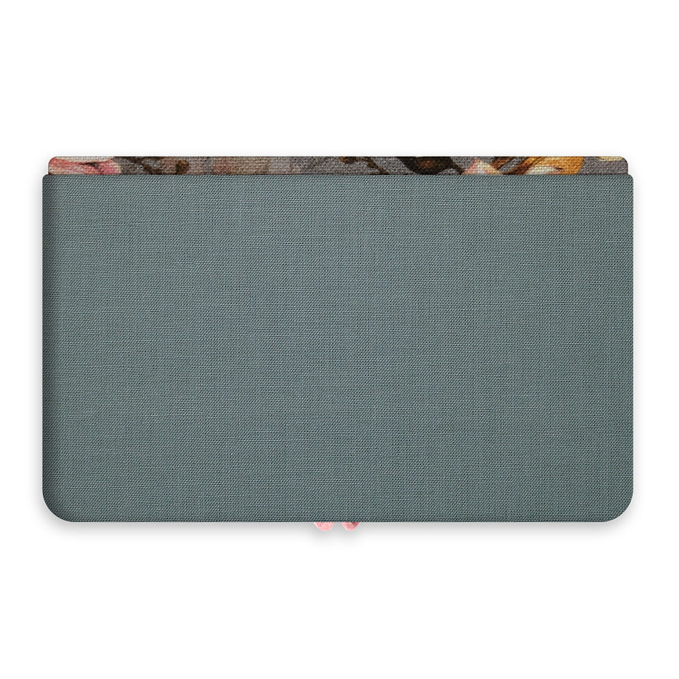 Miniaturbild: Handytasche Loris M6