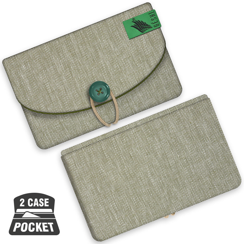 Handytasche Loris M22