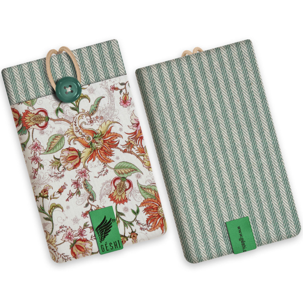Handytasche Jesse M21