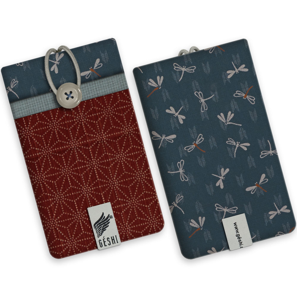 Handytasche Evan M33