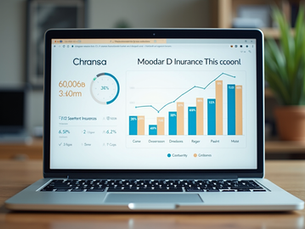 Buying Online Private Insurance Plans: A Simple Guide to Finding the Right Coverage