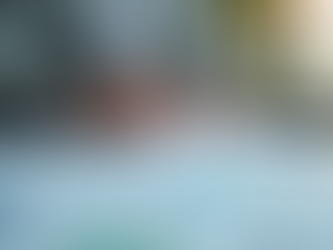 Exploring the Advantages of Private Health Insurance