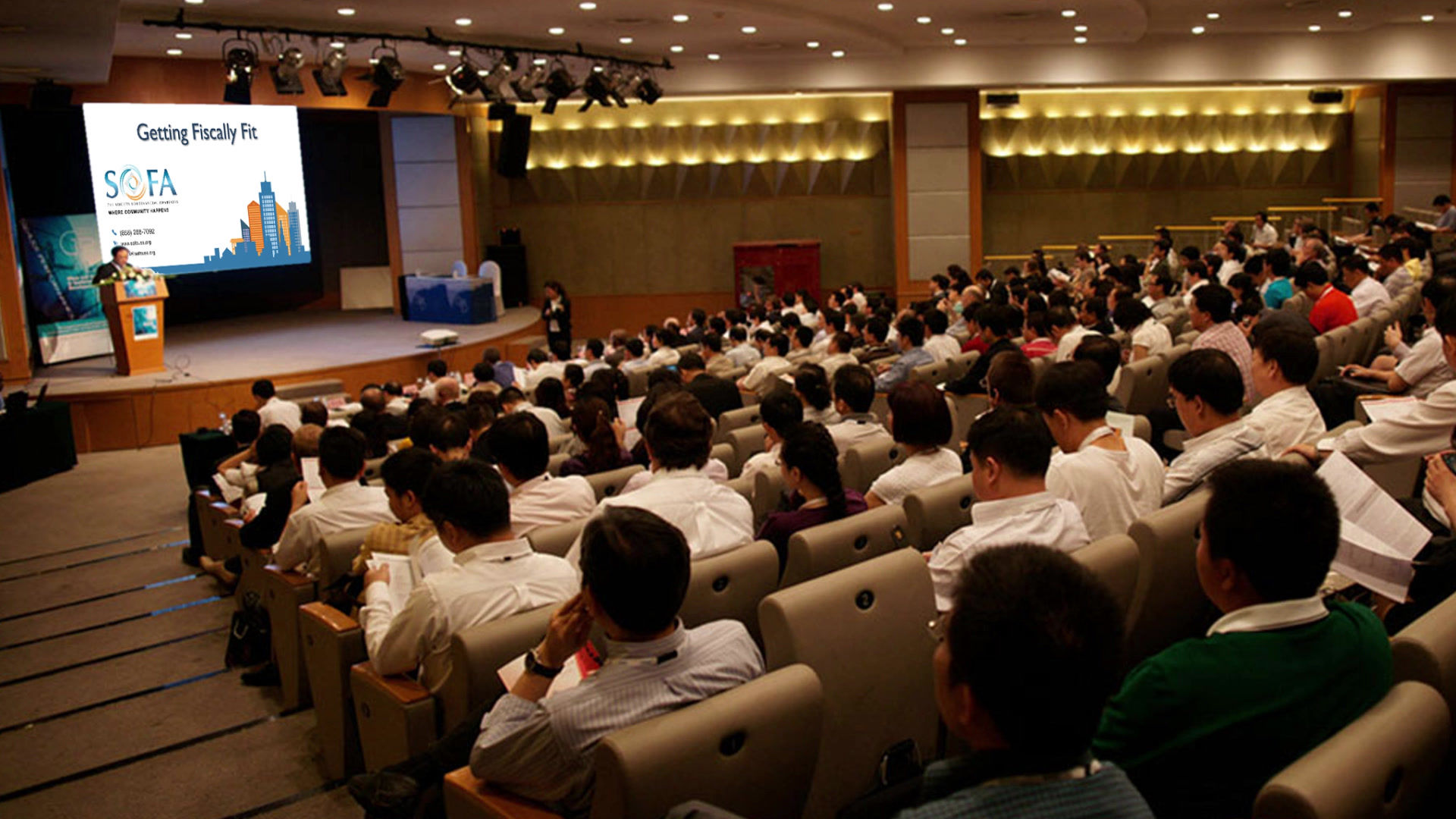 Vid-Drop: Open Enrollment