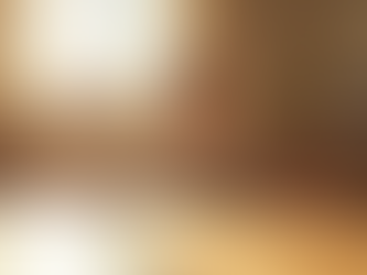 Boost Your Well-being with Holistic Health Solutions