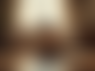 Choosing Memorable Gift Ideas That Last