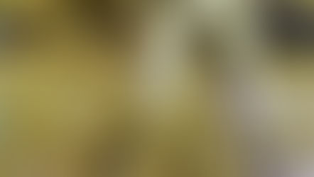 ゴルフスクール40年の歩み(1980)レッスン料¥16000/8回に値下げ