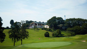 ゴルフスクール40年の歩み(1981)初めてのコンペ開催