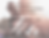 Sae Lon Lee: Contemporary Worship Music from South Korea|