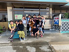 image5.jpeg