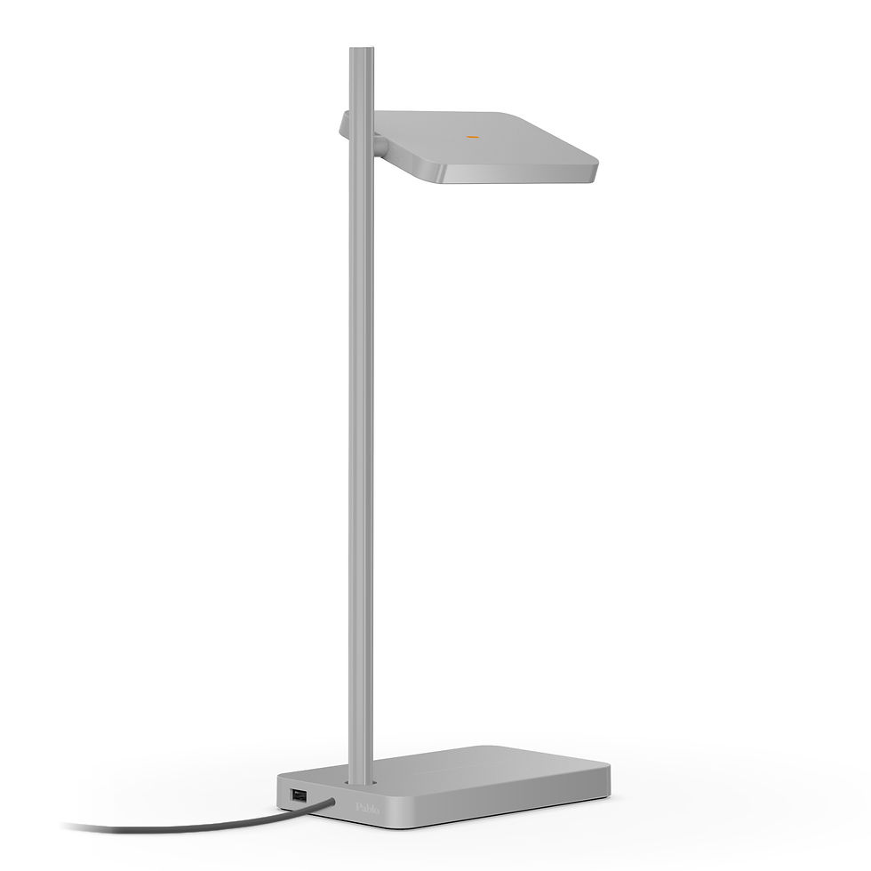 サムネイル： Pablo TALIA TABLE