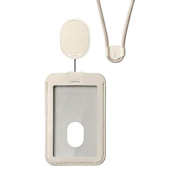 サムネイル： Orbitkey ID Card Holder スタンダード