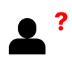 image (3).png