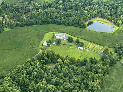 farm arieal26 enhance.JPG