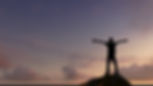 freedom-SBI-300278234.jpg