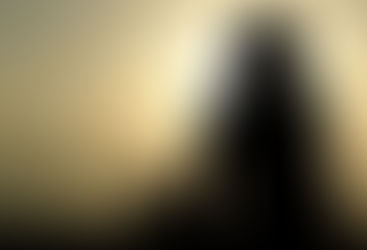 List of Things That Help You Relax