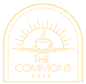 Black and Gold Vintage Coffee Logo (3).png