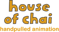 Logo.gif
