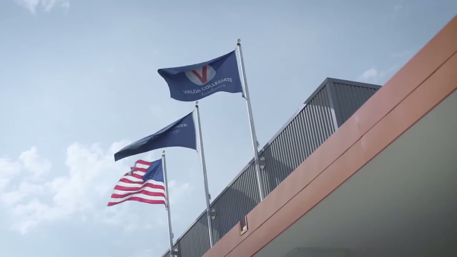 Valor Compass Center gallery image 6