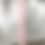 Thumbnail: Rose Quartz Bracelet