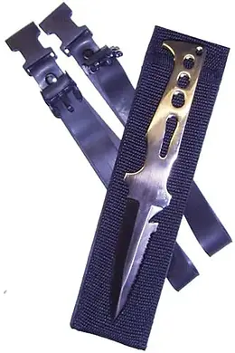 Land_and_Sea_Stealth_Dive_Knife_600x.webp