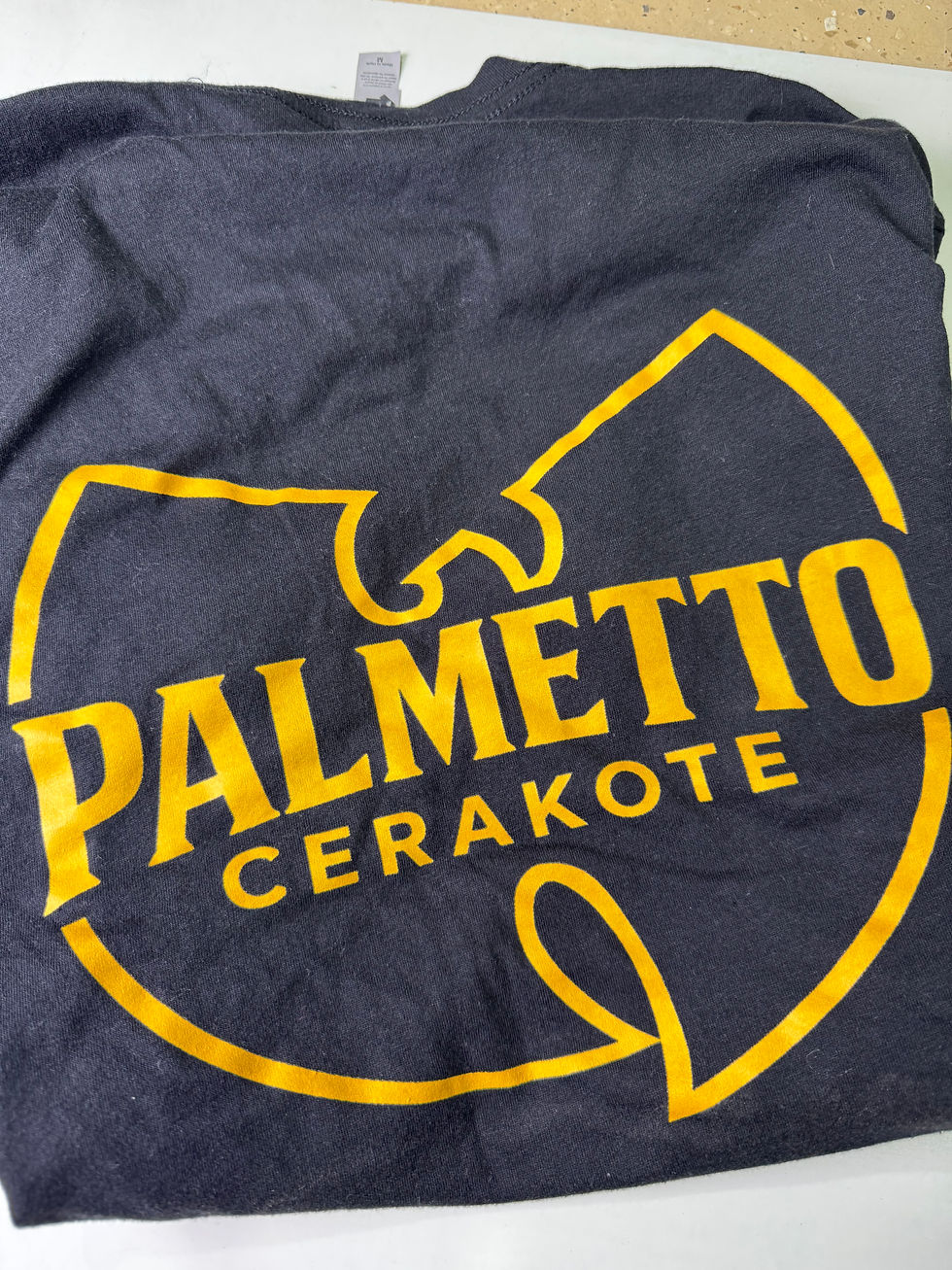 Thumbnail: PC 3K Riff Raff