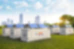 energystorageimage.jpg