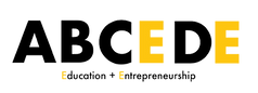 official_logo-removebg-preview.png