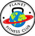 Planet Fitness Gym Logo.jpg