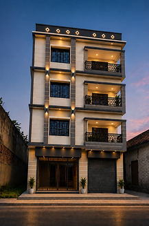 BowBazar.png