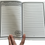 Thumbnail: Pregnancy Journal