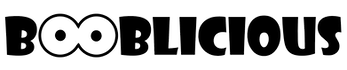 Booblicious Logo White - JPEG_edited.png