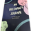 Thumbnail: Pregnancy Journal
