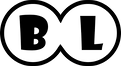 White BL Logo - JPEG_edited.png