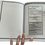 Thumbnail: Pregnancy Journal