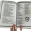 Thumbnail: Pregnancy Journal