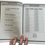 Thumbnail: Pregnancy Journal