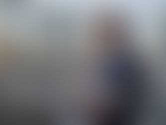 Перезалог квартиры в Ростове-на-Дону