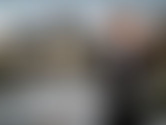 Перезалог квартиры в Самаре за 1 день